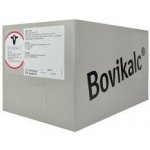 Bovikalc bolus 24 stk – Hledejceny.cz