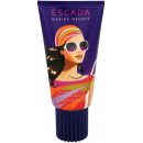 Escada Marine Groove Woman sprchový gel 150 ml