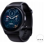 Motorola Moto Watch 120 – Zboží Živě