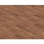 Fatra Thermofix Wood Farmářské dřevo 12130-1 3,46 m²