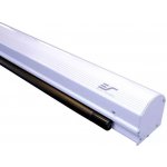 Elite Screens SK100XHW-E24 100" – Sleviste.cz