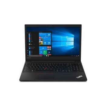 Lenovo ThinkPad Edge E590 20NB0029MC