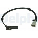 DELPHI Generátor impulsů, klikový hřídel SS11009 – Hledejceny.cz