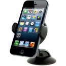 iOttie Easy Flex 3 Car Mount Holder Black HLCRIO108