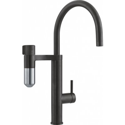 Franke Vital 120.0621.312 – Hledejceny.cz
