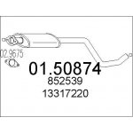 MTS MT 01.50874 – Hledejceny.cz