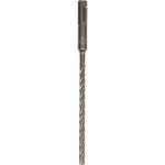 Milwaukee 4932352012 – Hledejceny.cz