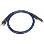 Cardas Crosslink RCA 0,5 m – Zboží Živě