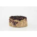 Limara Muffin s červenou řepou pro hlodavce 50 g – Hledejceny.cz
