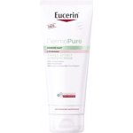 Eucerin DermoPure tělový krém 200 ml – Hledejceny.cz