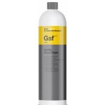 Koch Chemie Gentle Snow Foam 1 l – Sleviste.cz