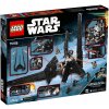 Lego LEGO® Star Wars™ 75156 Krennicova loď Impéria