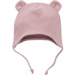 PINOKIO Čepička zavazovací Hello RŮŽOVÁ – Zboží Dáma