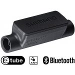 Shimano jednotka Di2 Bluetooth, ANT+ EWWU111 – Zboží Dáma