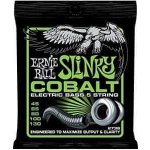 Ernie Ball 2736 – Sleviste.cz