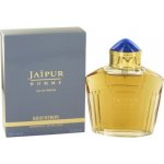 Boucheron Jaipur parfémovaná voda pánská 100 ml – Hledejceny.cz