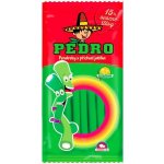 Pedro pendreky Jablko 20 x 80 g – Sleviste.cz