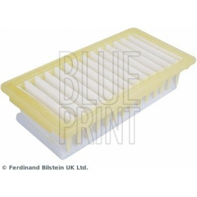Vzduchový filtr BLUE PRINT ADC42258 – Hledejceny.cz