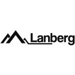 Lanberg PPS5-1024-B – Zboží Živě