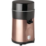BERLINGERHAUS BH-9588 – Zboží Dáma