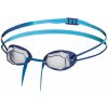 Plavecké brýle Zoggs Diamond