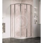 Ravak 3117OU02Z1 – Sleviste.cz