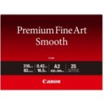 Canon 1711C006 – Sleviste.cz