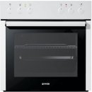 Gorenje BC 7121 AW