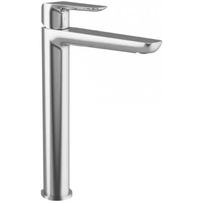 Excellent Clever 2.0 AREX.4102CR – Hledejceny.cz