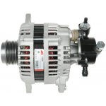 Alternátor OPEL Combo C, Corsa C a Meriva A | 1.7 CDTI | Zboží Auto