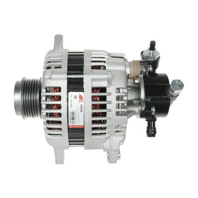 Alternátor OPEL Combo C, Corsa C a Meriva A | 1.7 CDTI | Zboží Auto