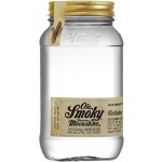 Ole Smoky Original Moonshine 50% 0,5 l (holá láhev) – Hledejceny.cz