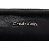 Kabelka Calvin Klein kabelka Ck Must Cylinder crossbody Saff K60K609890 BAX