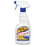 Mane N'Tail Spray 'n Braid 473 ml – Sleviste.cz