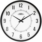 PRIM E01P.4184.90 – Hledejceny.cz