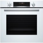 Bosch HBG536EW4 – Hledejceny.cz