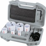 Bosch 2608594613 – Hledejceny.cz