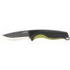 Nůž SOG Aegis FX 17-41-04-41