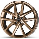 Borbet N 8x18 5x112 ET40 bronze