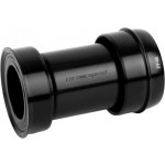 Ceramicspeed BB Alpha for BBright SRAM DUB Road – Zboží Mobilmania