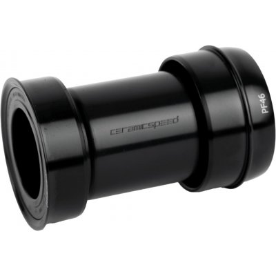 Ceramicspeed BB Alpha for BBright SRAM DUB Road – Zboží Mobilmania