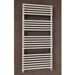 Cordivari Gloria 1500 mm x 630 mm 3551666100112 – Hledejceny.cz