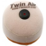 TWIN AIR vzduchový filtr HONDA CR 80 '86-'02, CR 85 '03-'07 (HFF1011) (OEM: 17213-GS2-680) – Hledejceny.cz