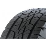 Continental CrossContact ATR 265/60 R18 110T – Hledejceny.cz