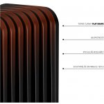 Sencor SOH 3507BK – Zboží Dáma