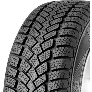 Markgum 780 m 155/80 R13 79Q