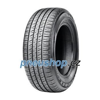 Sailun Terramax CVR 225/75 R15 102S