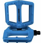 Dartmoor Candy Pro pedály – Zboží Mobilmania