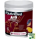 Versele-Laga NutriBird A19 0,8 kg – Zboží Dáma