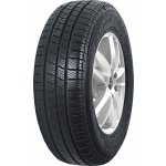 Goodyear Cargo Vector 2 195/75 R16 107R – Hledejceny.cz